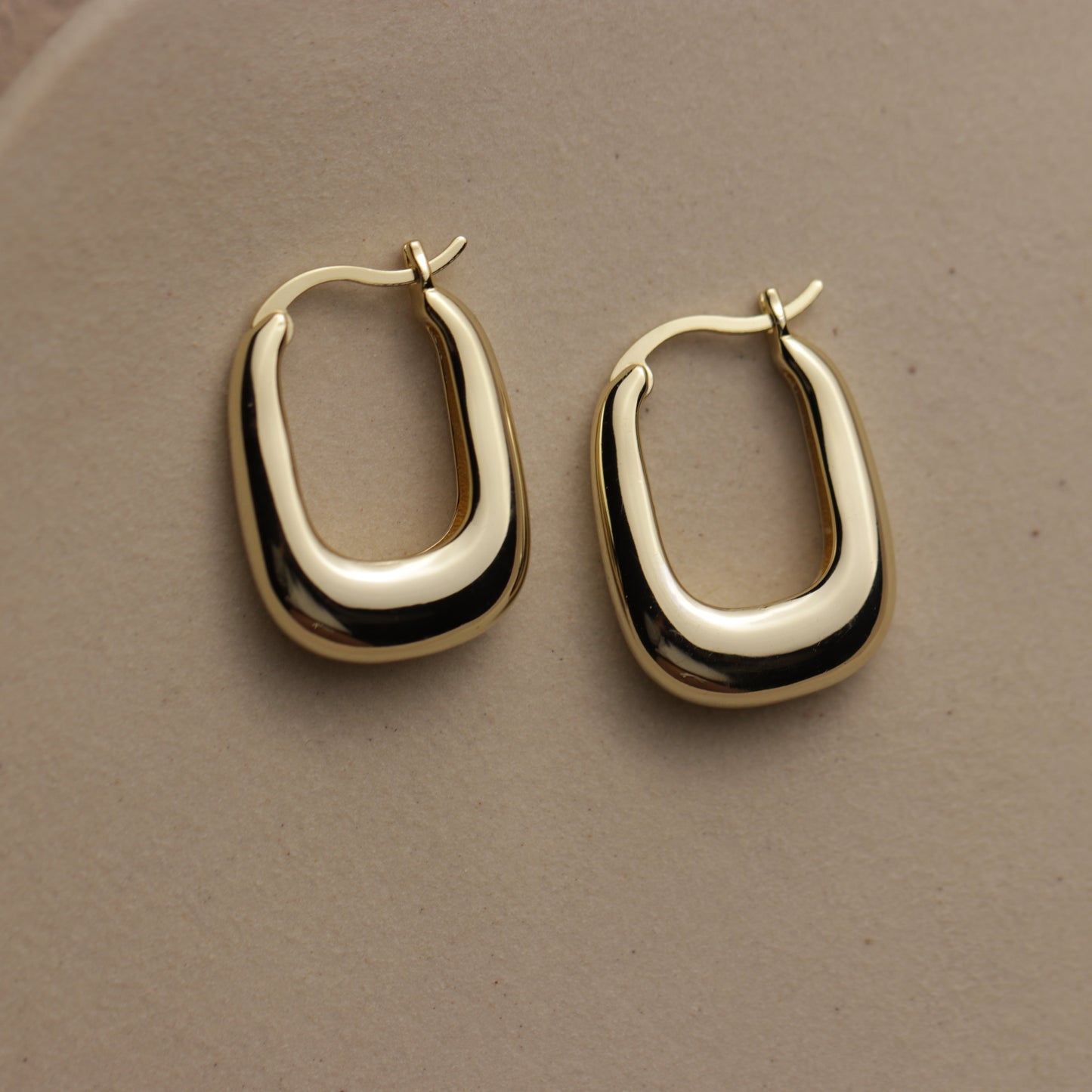Dome Bubble Hoops