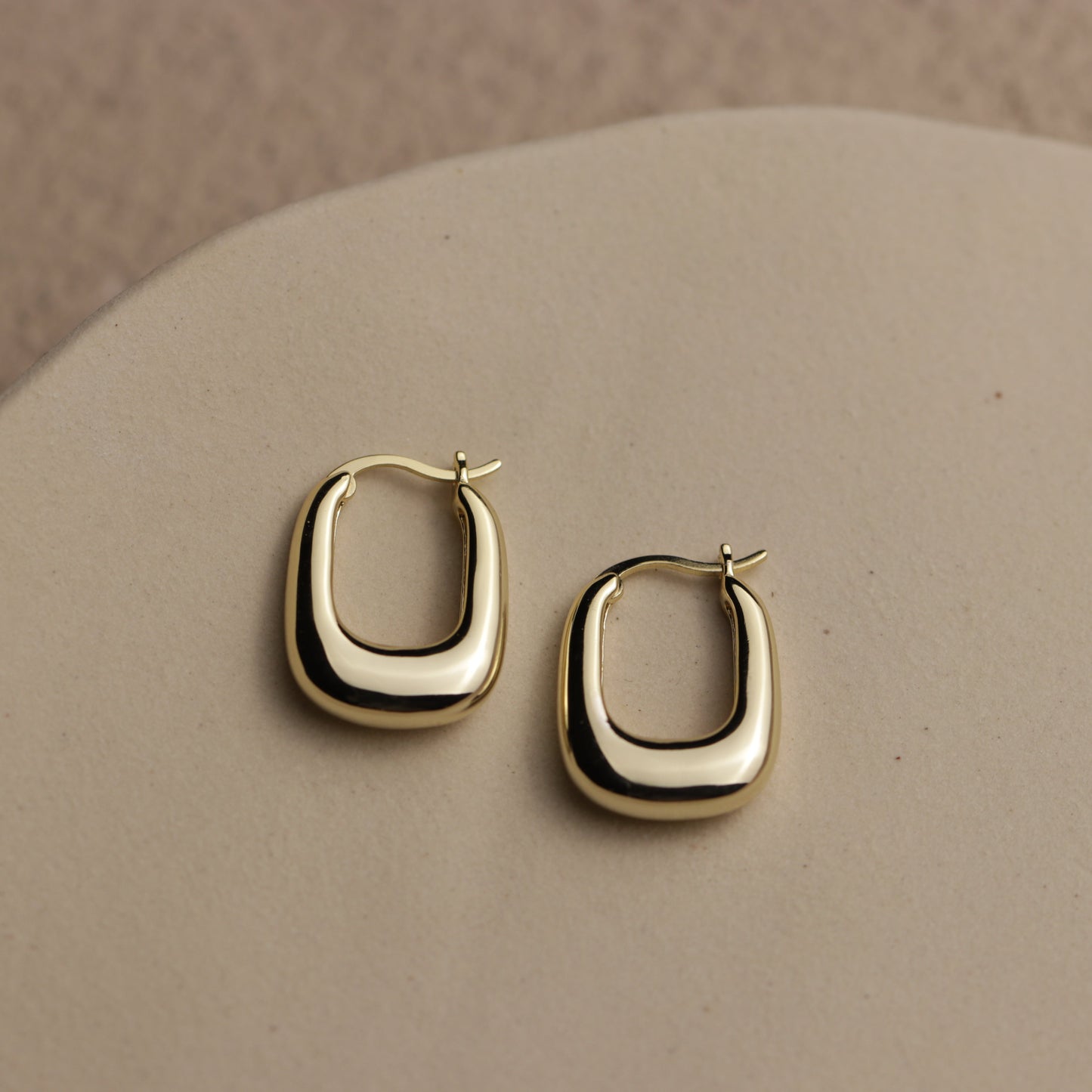 Dome Bubble Hoops