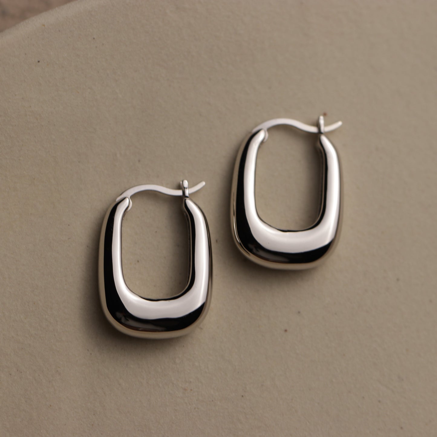 Dome Bubble Hoops