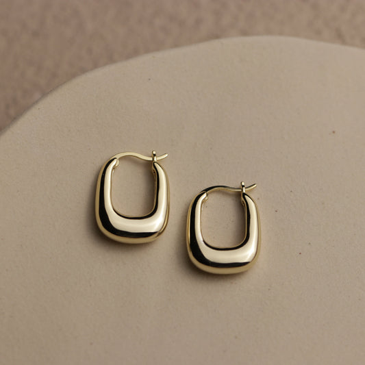 Dome Bubble Hoops