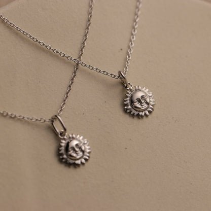 Ode to the Sun