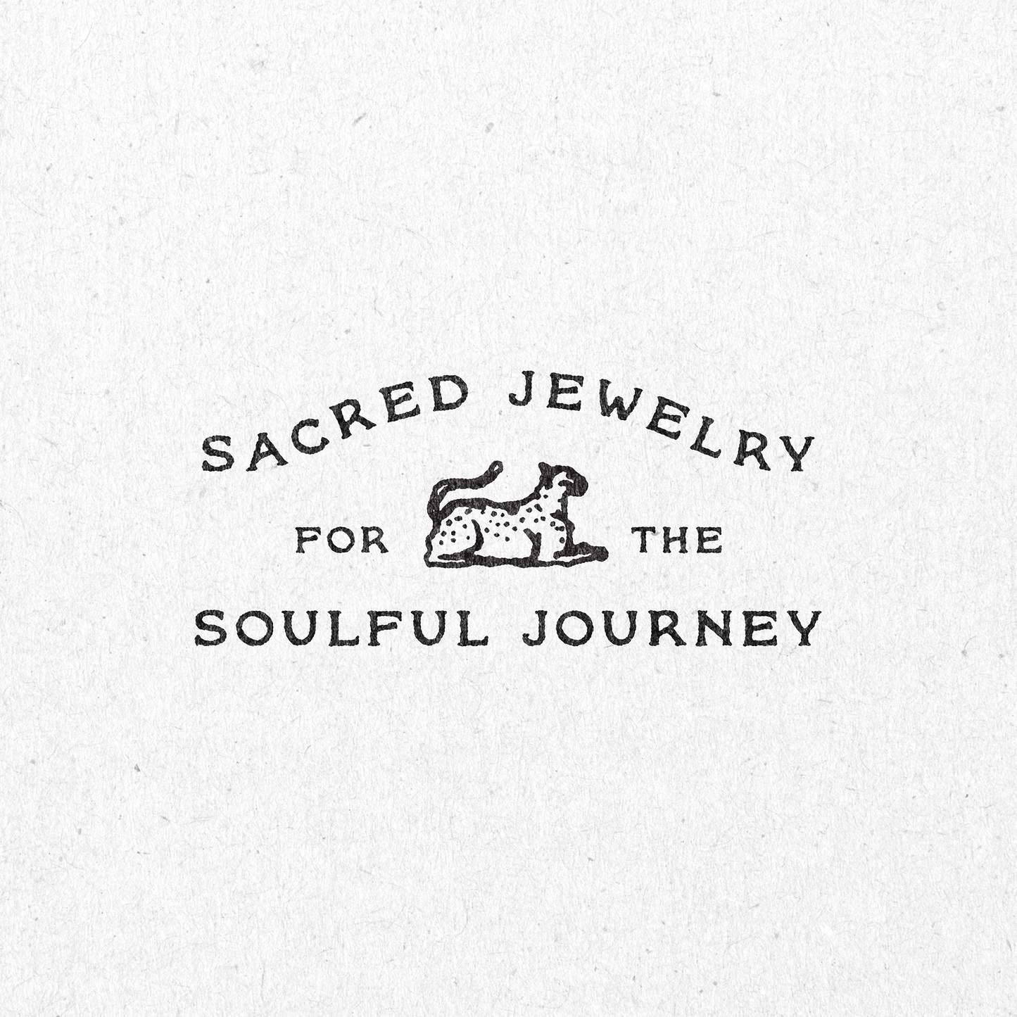 La Lovely & Co. Gift Card