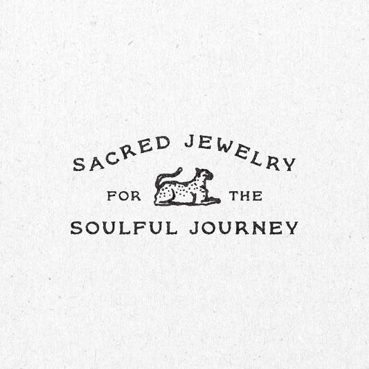 La Lovely & Co. Gift Card